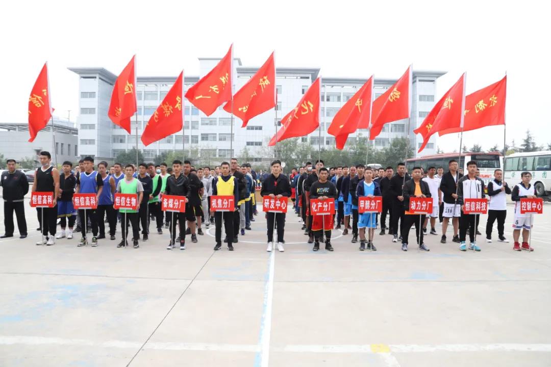 微信圖片_20210115171907.jpg