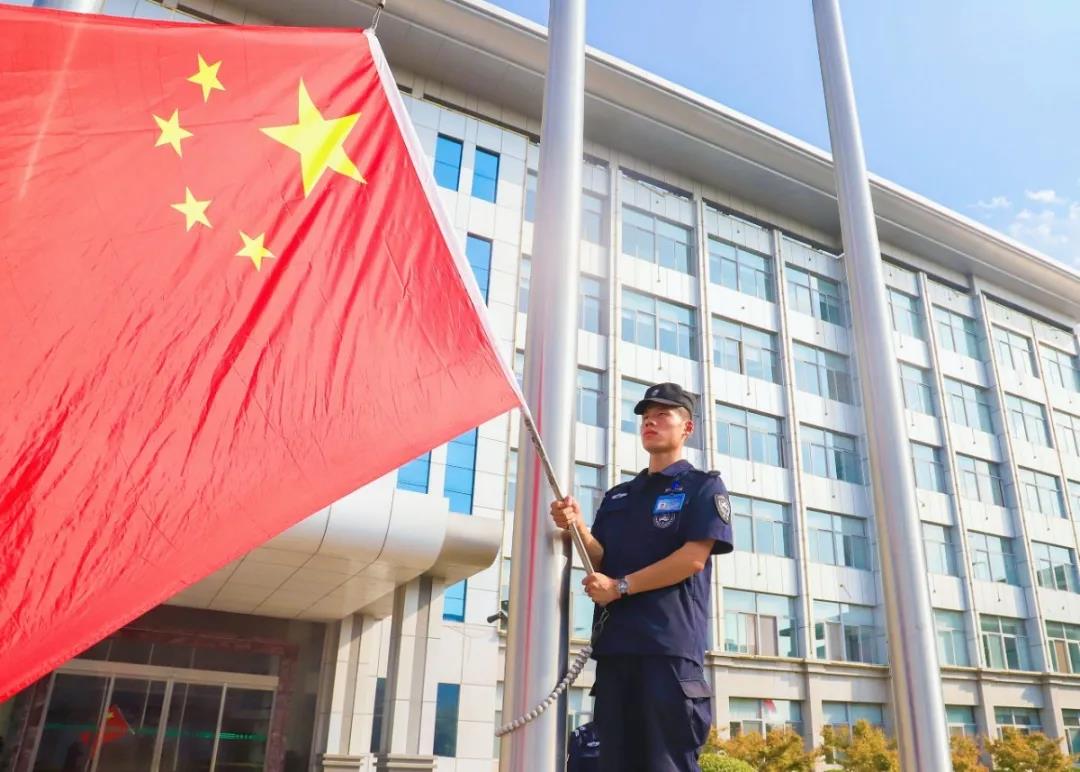 微信圖片_20210116102105.jpg
