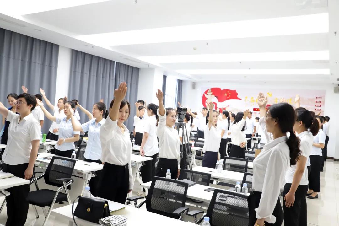 微信圖片_20210116112153.jpg