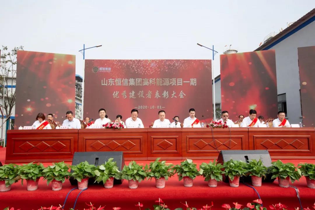 微信圖片_20210119084008.jpg