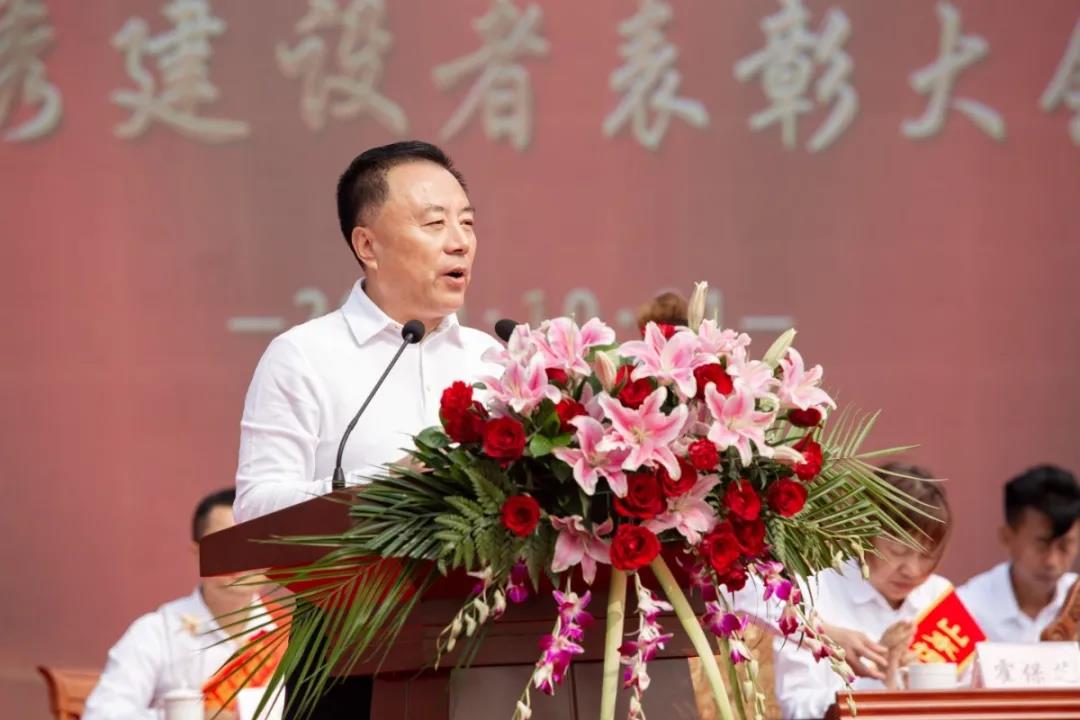 微信圖片_20210119084952.jpg