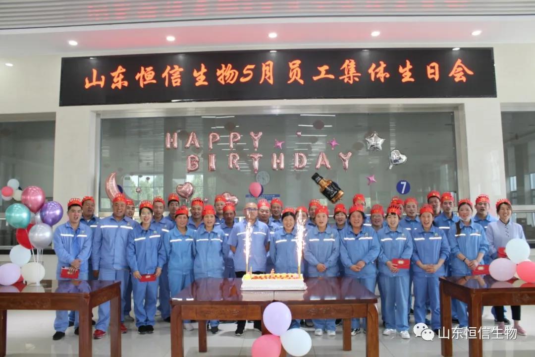 微信圖片_20210121132301.jpg
