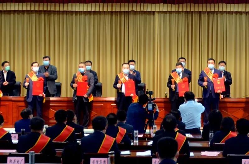 微信圖片_20210121142315.jpg