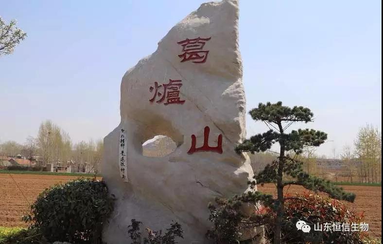 微信圖片_20210121144208.jpg