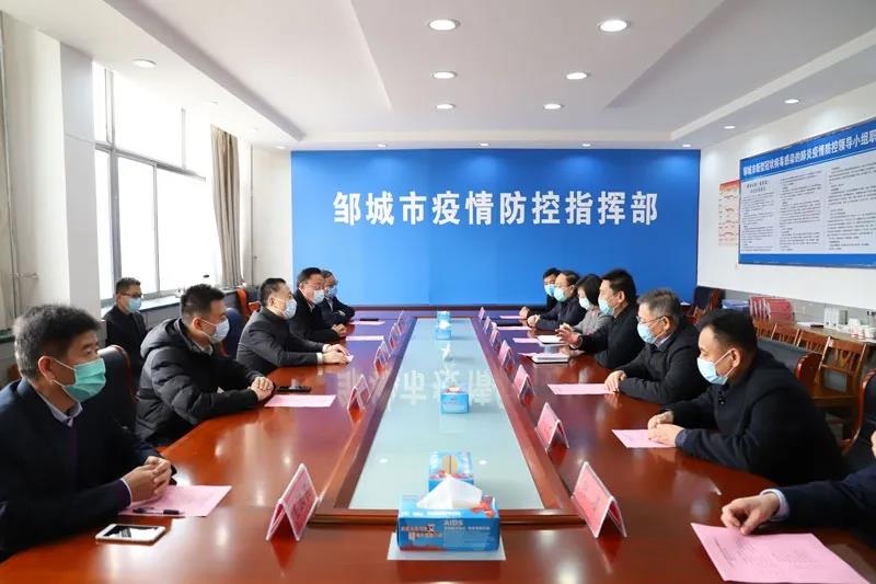微信圖片_20210121144912.jpg