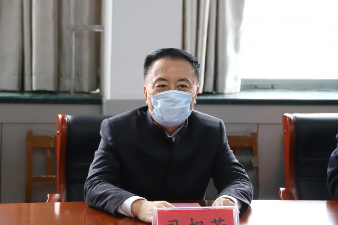 微信圖片_20210121144915.jpg