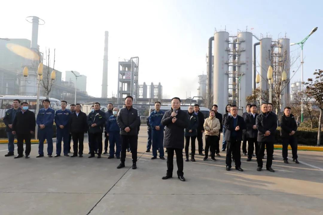 微信圖片_20210220142101.jpg