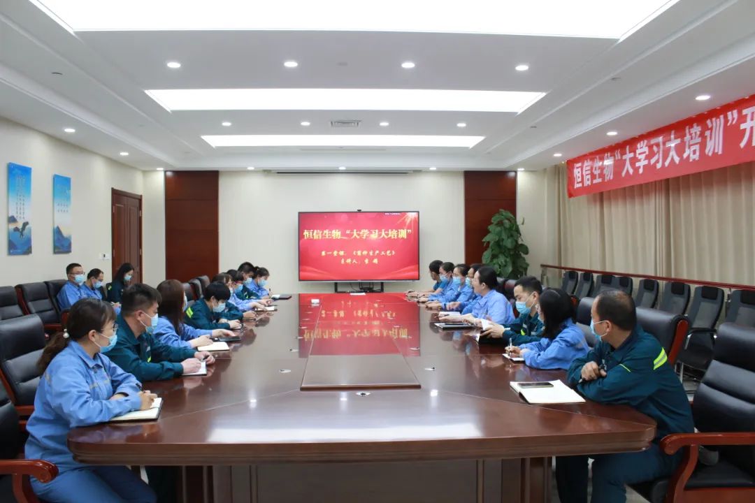 微信圖片_20220628102744.jpg