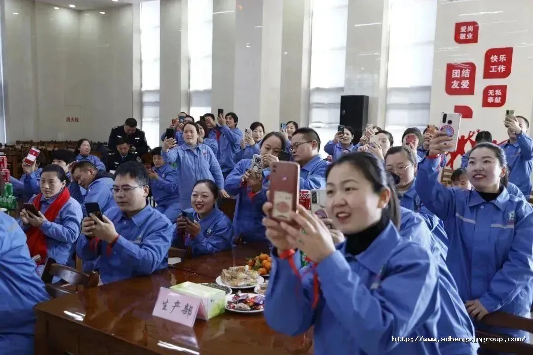 微信圖片_20230206103022.jpg