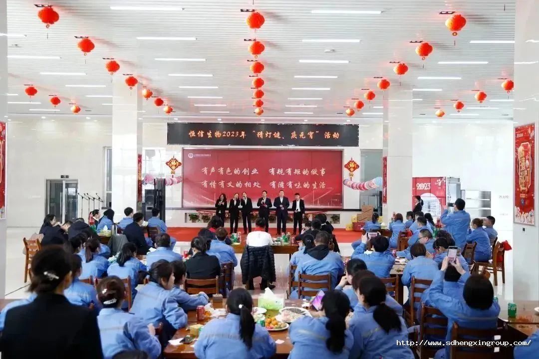 微信圖片_20230206103026.jpg